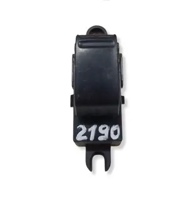 Nissan Primera Electric window control switch 25411AV600