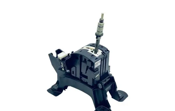 Gear shifter/selector