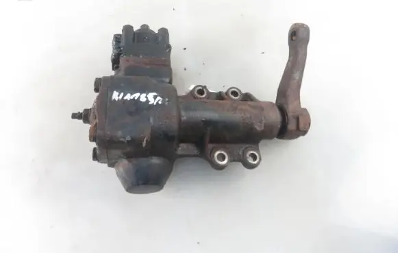 Nissan Terrano Steering rack 490010F000 8054974209