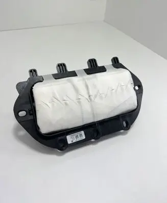 Peugeot 508 II Passenger airbag 9813430980