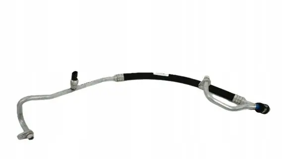 Renault Master III Air conditioning (A/C) pipe/hose 924906005R