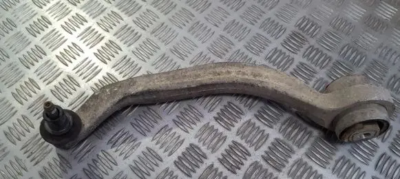 Audi A4 S4 B6 8E 8H Front lower control arm/wishbone