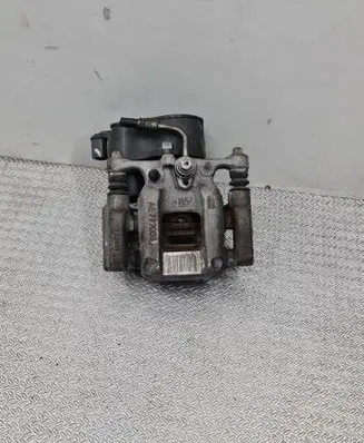 Peugeot 308 Rear brake caliper AE777006 772416