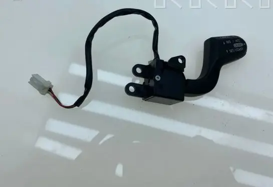 Subaru Outback Cruise control stalk 83151AG000