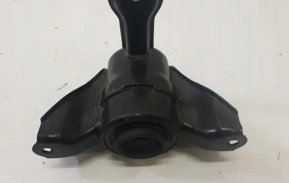 KIA Picanto Engine mount vacuum valve 