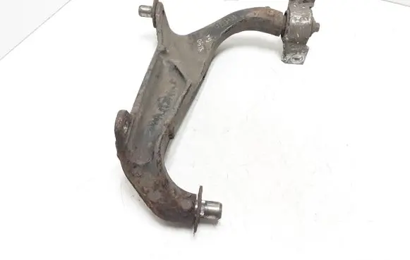 Volvo XC90 Rear upper control arm/wishbone 8634886
