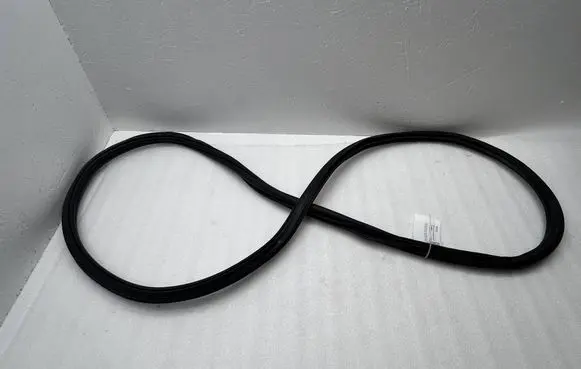 Volkswagen T-Roc Rubber seal rear door 2GA867913B