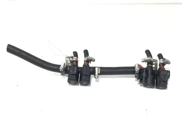 Audi A2 LP gas injector 67R-010194