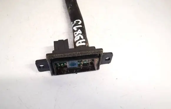 KIA Sorento Interior temperature sensor 