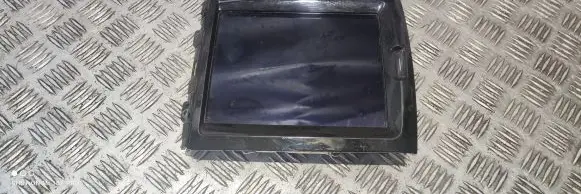 Volvo XC60 Head up display screen 32247465