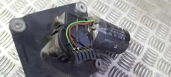 Volvo S40, V40 Wiper motor 0390241114 058769