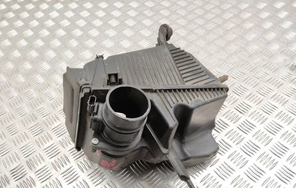 Mercedes-Benz Citan W415 Air filter box 8200788196 4609085915 8200808194
