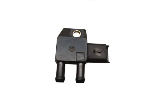 Citroen C4 Grand Picasso Exhaust gas pressure sensor 9662143180