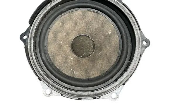 Seat Ibiza IV (6J,6P) Rear door speaker 6J0035411 900475463007 30090823004A