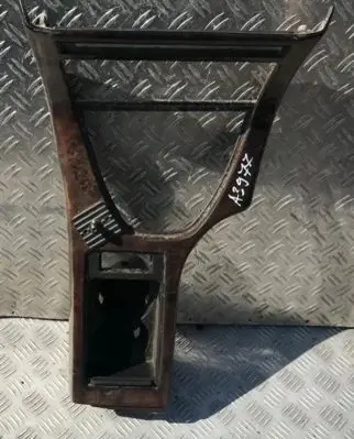 BMW X5 E53 Other interior part 51168402941 51.16-8402941