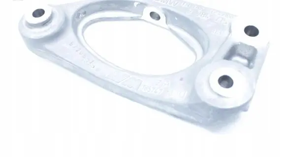 BMW M4 F82 F83 Rear differential mounting bracket 2284775