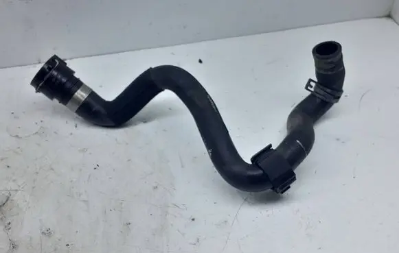Audi A5 Sportback 8TA Engine coolant pipe/hose 8K1819376G