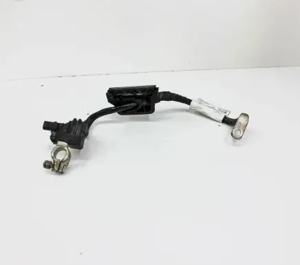 Audi Q3 8U Positive wiring loom 8U0915181D