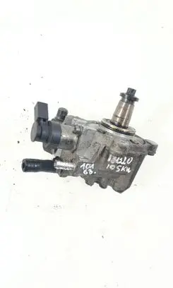 BMW 1 F20 F21 Fuel injection high pressure pump 782345202