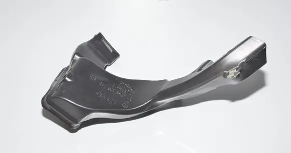 BMW M4 F82 F83 Other interior part 9205389