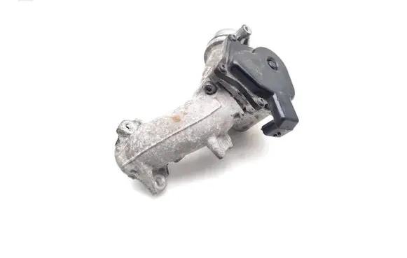 Nissan NV200 Electric throttle body valve 8200614985 042205813