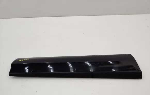 MG HS Front door trim (molding) 11184149
