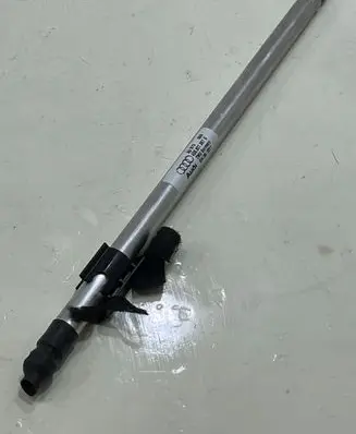Audi A7 S7 4G Tailgate strut 4G8827858G |68475634065314,099