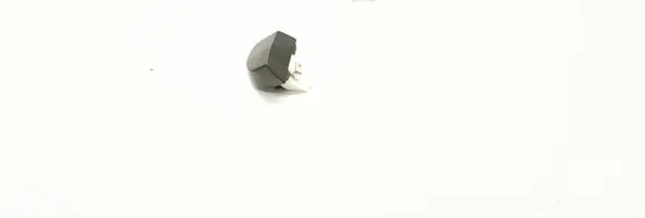 BMW 1 E81 E87 Front door handle cover 