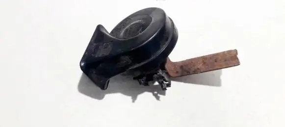 Fiat Punto (188) Horn signal 0052383
