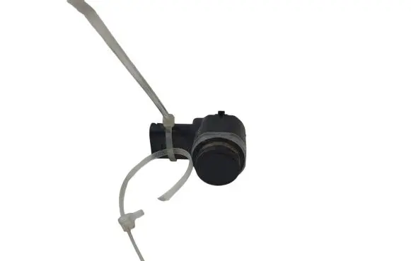 Ford Galaxy Parking PDC sensor