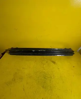 Volkswagen Scirocco Rear bumper support beam 