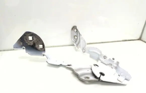 Tesla Model 3 Tailgate/trunk/boot hinge 164384600A 164384300A