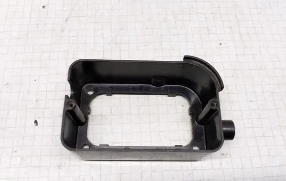 Audi A6 S6 C4 4A Other interior part 443271091