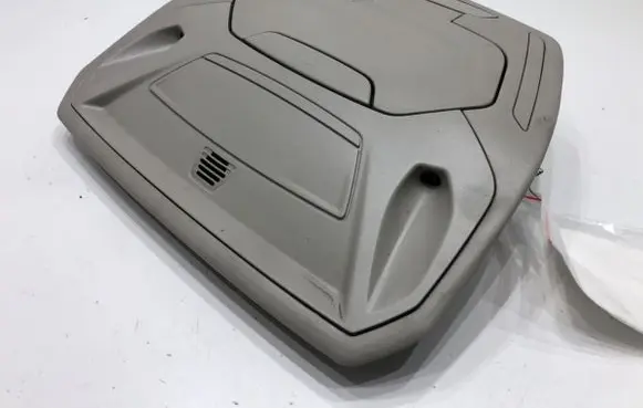 Ford Mondeo MK IV Glove box set AM51-U519D56-AE