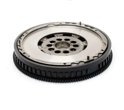 Volvo S40 Dual mass flywheel 415031510