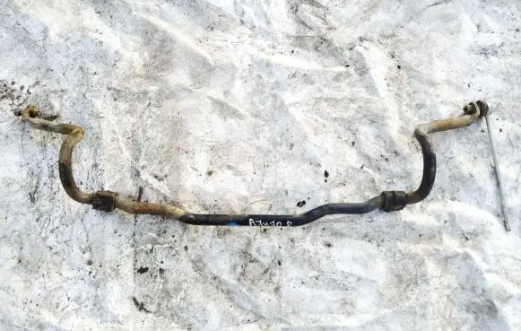 Opel Zafira A Front anti-roll bar/sway bar
