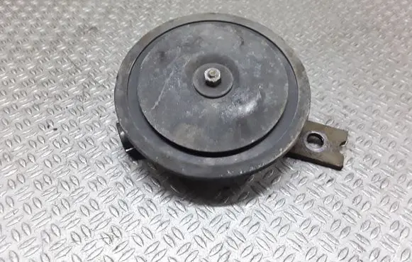 KIA Sportage Horn signal