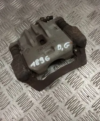Subaru Legacy Rear brake caliper