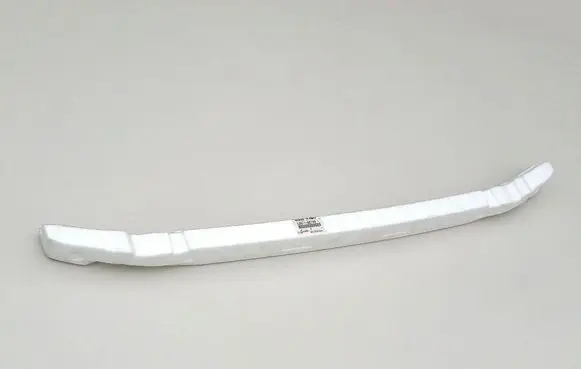 Toyota Auris 150 Front bumper foam support bar 52611-02190 A52611-02190