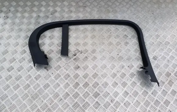 Jaguar XE Other rear door trim element GX7325515A