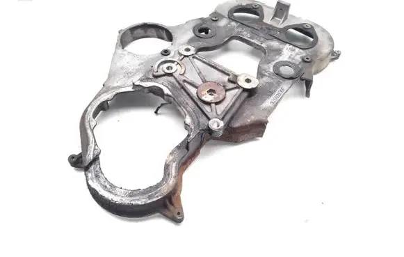 LDV Maxus Timing chain cover 92082139F