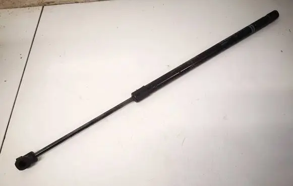 Volkswagen ID.3 Tailgate/trunk strut/damper 10A627550D