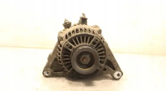 Toyota Avensis T250 Generator/alternator