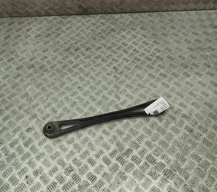Audi Q7 4L Rear upper control arm/wishbone 7L8501529A