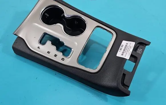 Jeep Grand Cherokee Center console 90017900 IMPRK1503553