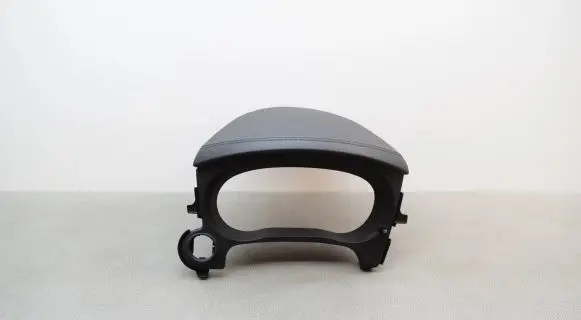 Mitsubishi Outlander Dashboard trim 8060A172