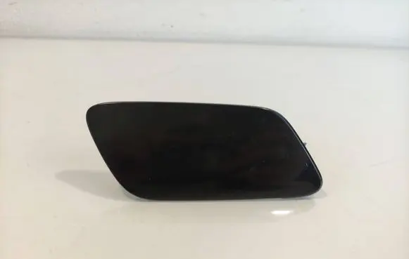 Audi A3 8Y Headlight washer spray nozzle cap/cover 8Y0955276CAREWAYP