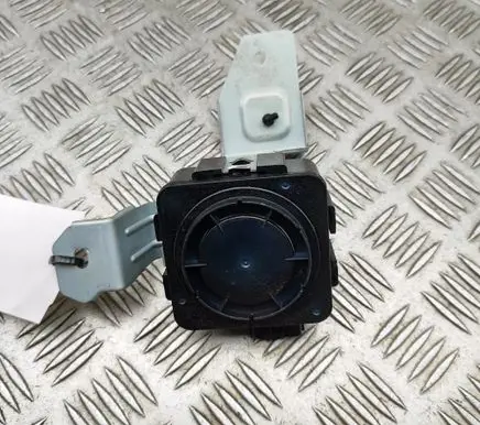 Hyundai IONIQ 6 Alarm system siren 95870KL000