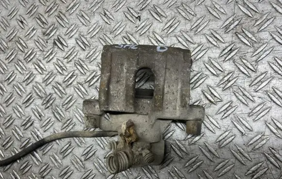 Volvo V50 Rear brake caliper