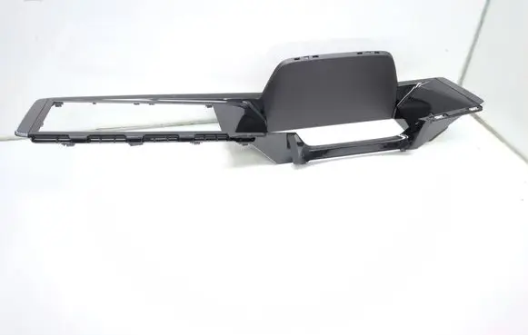 Opel Grandland X Dashboard trim 9839602177 98396021XU 24959B026